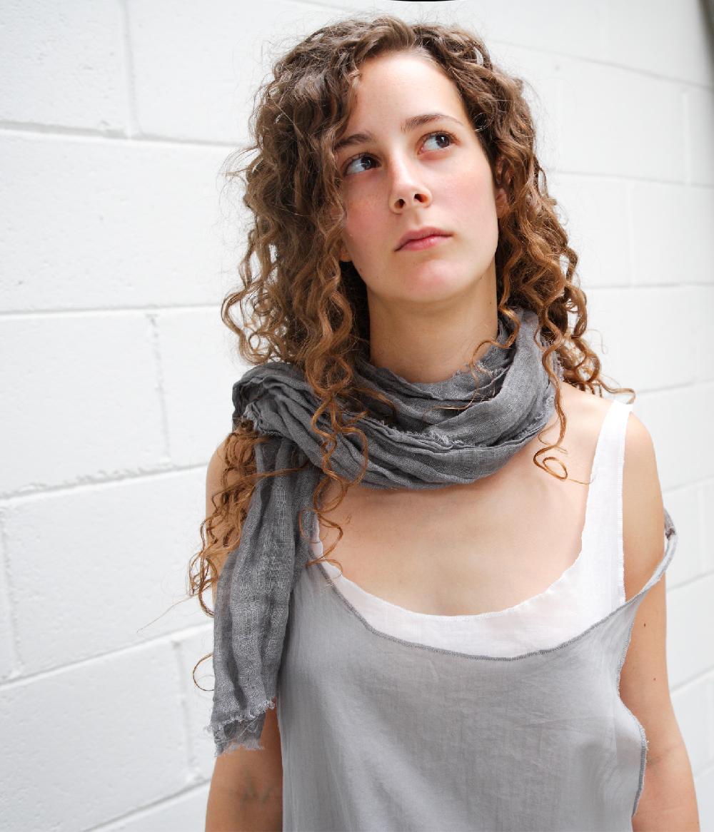 Album Di Famiglia Art. 10S2500 TUTA CORTA