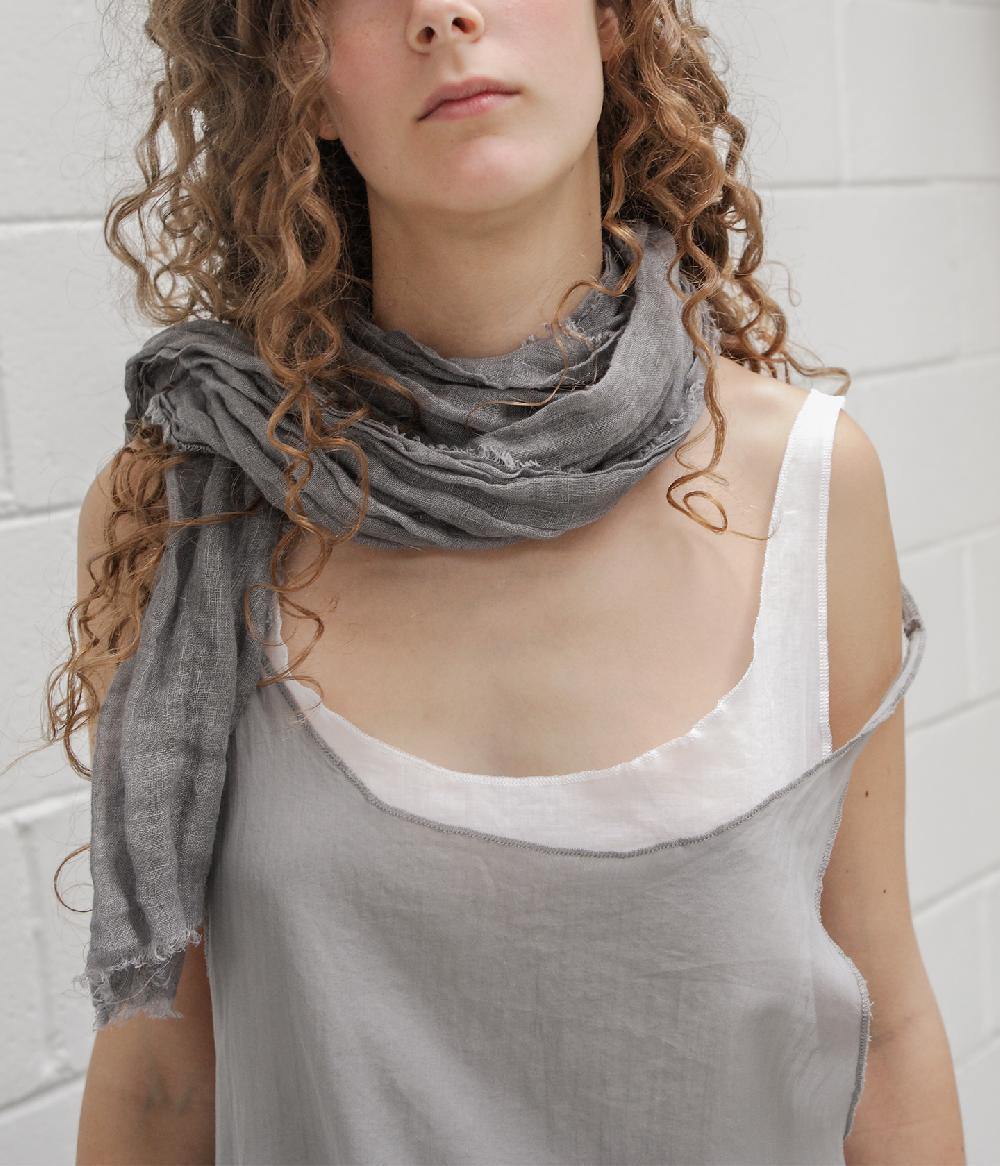 Album Di Famiglia Art. 10S2500 TUTA CORTA