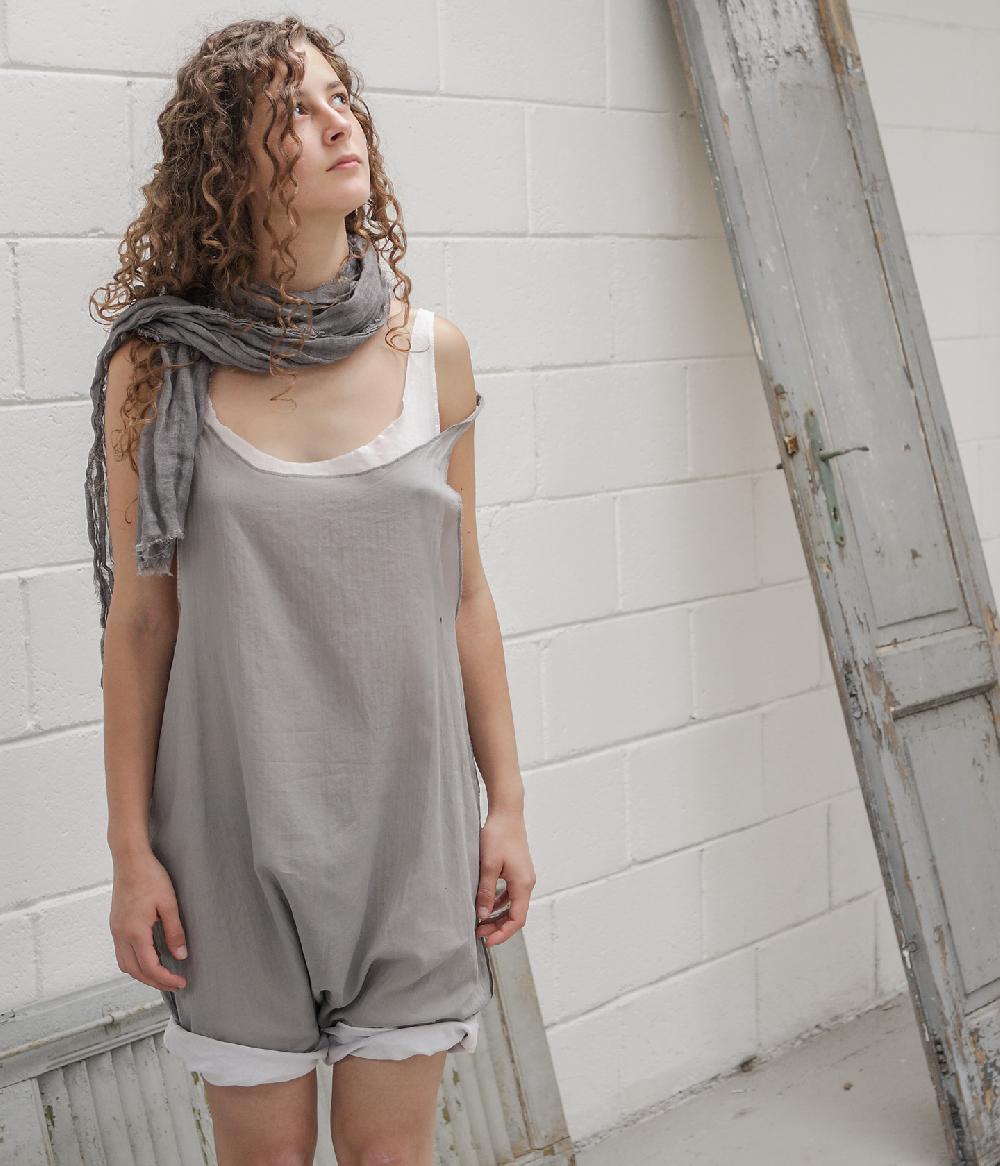 Album Di Famiglia Art. 10S2500 TUTA CORTA