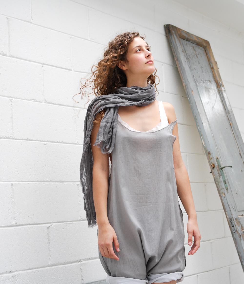 Album Di Famiglia art. 10S2500 TUTA CORTA