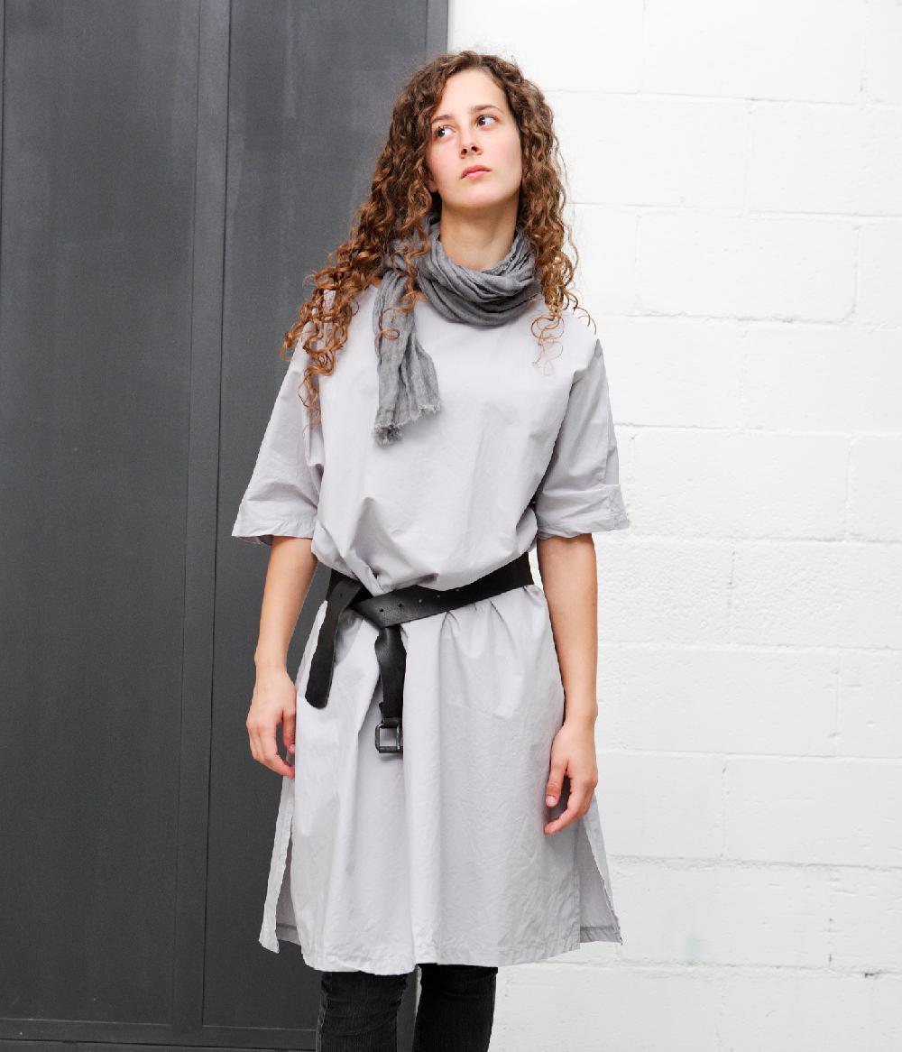 Album Di Famiglia art. 10S3121 ABITO TUNICA