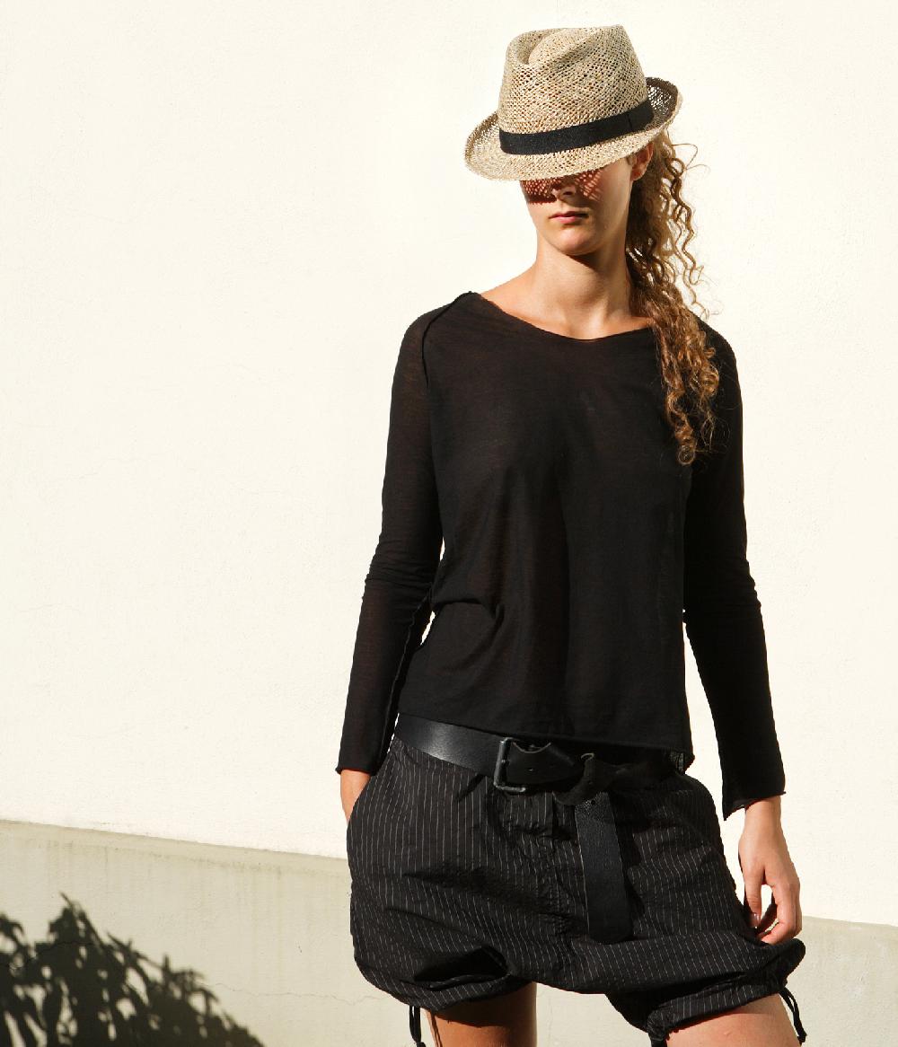 Album Di Famiglia Art. 11S1835 T-SHIRT M/L JV