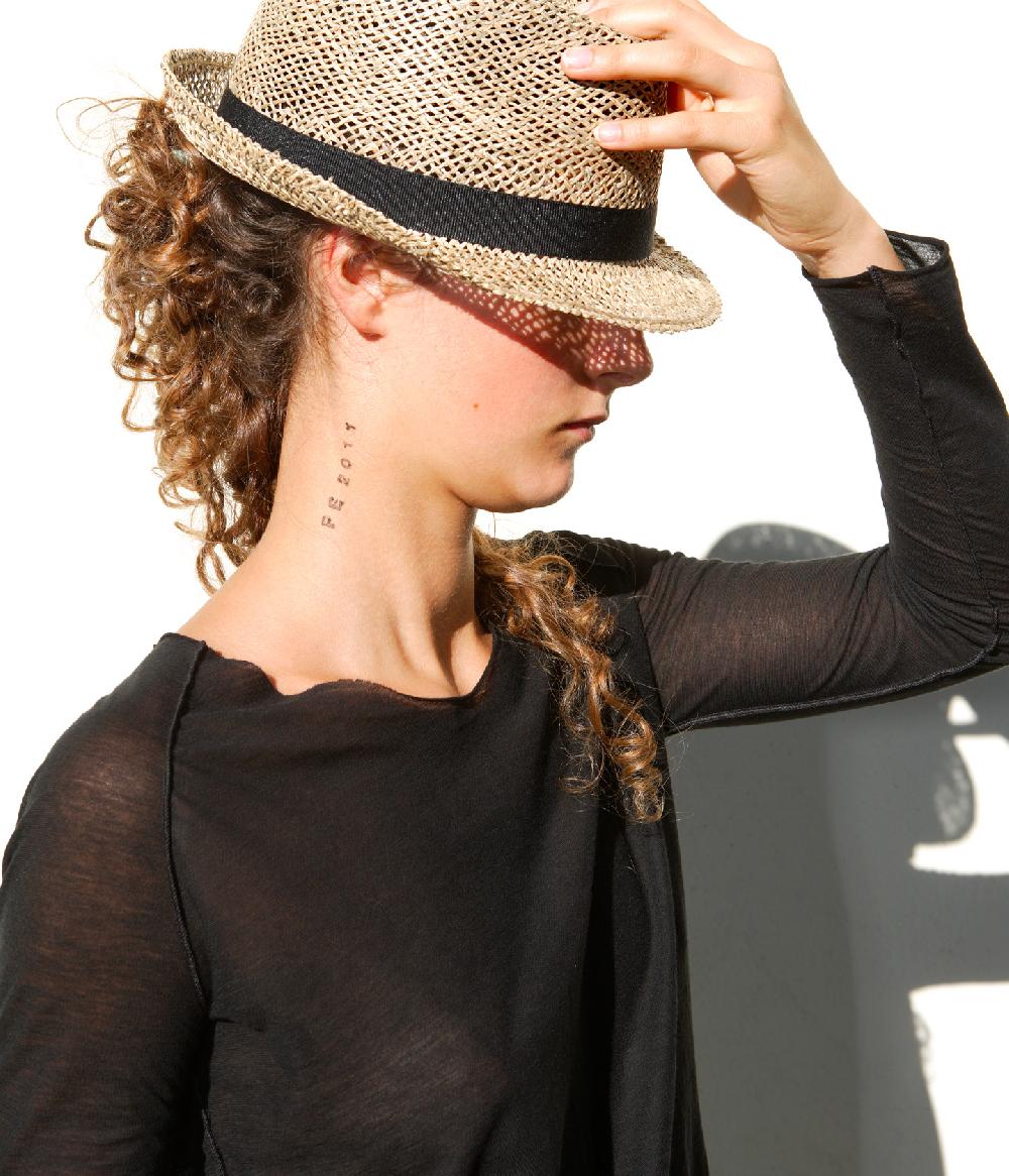 Album Di Famiglia art. 11S1835 T-SHIRT M/L JV