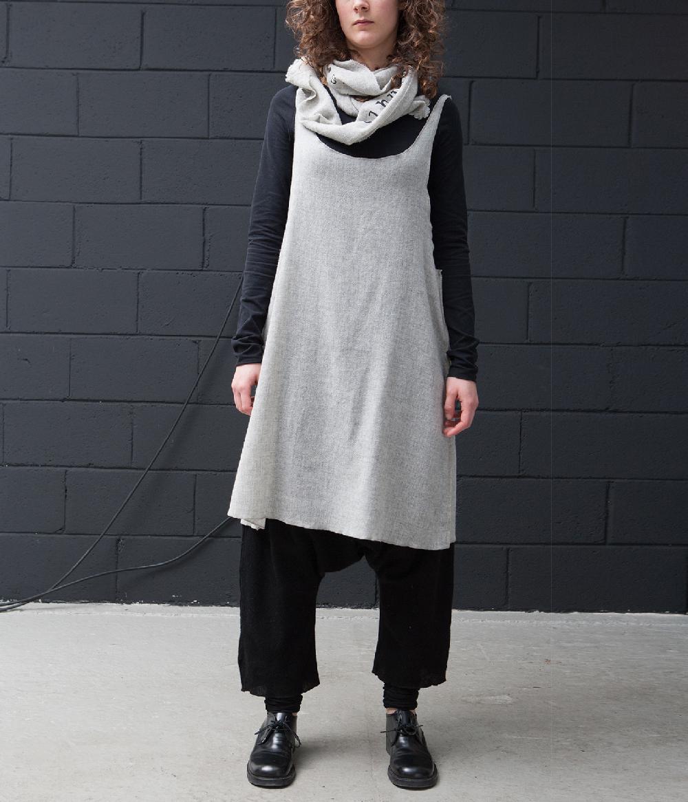 Album Di Famiglia Art. 11W1615 CANOTTA GL