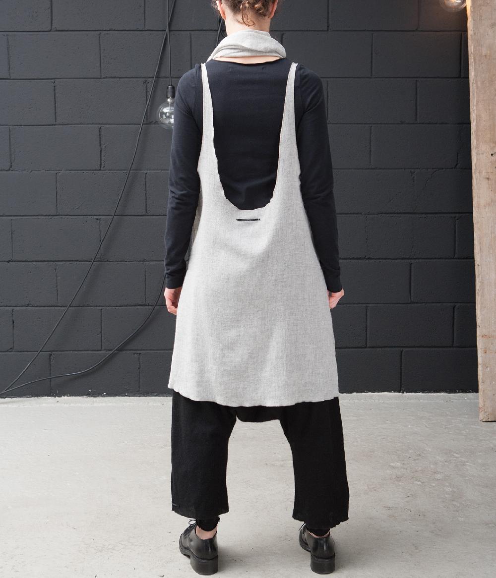 Album Di Famiglia Art. 11W1615 CANOTTA GL