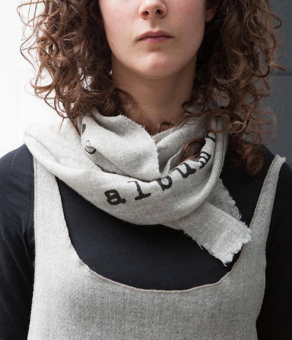 Album Di Famiglia art. 11W1615 CANOTTA GL