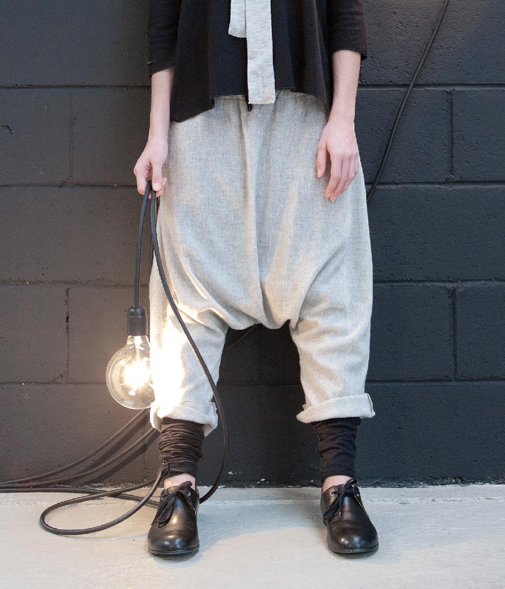 Album Di Famiglia Art. 11W23_08 SAROUEL DOPPIO GL