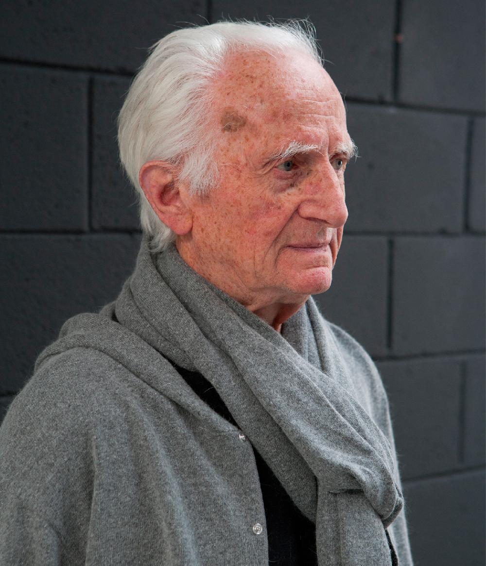 Album Di Famiglia art. 11W9445 SCIARPA CA