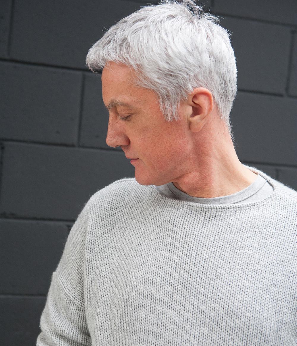 Album Di Famiglia Art. 11WU4024 GIROCOLLO TR