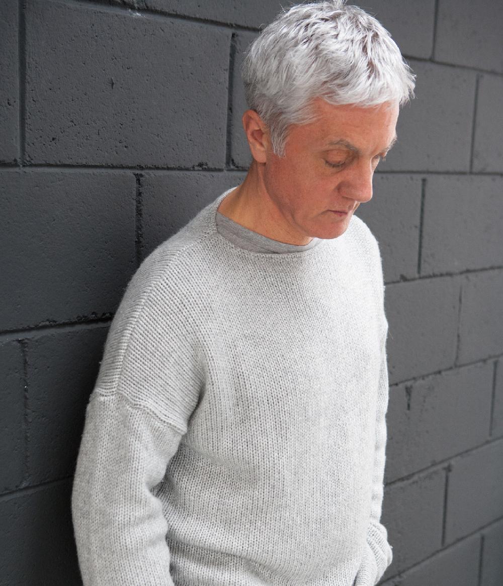 Album Di Famiglia Art. 11WU4024 GIROCOLLO TR