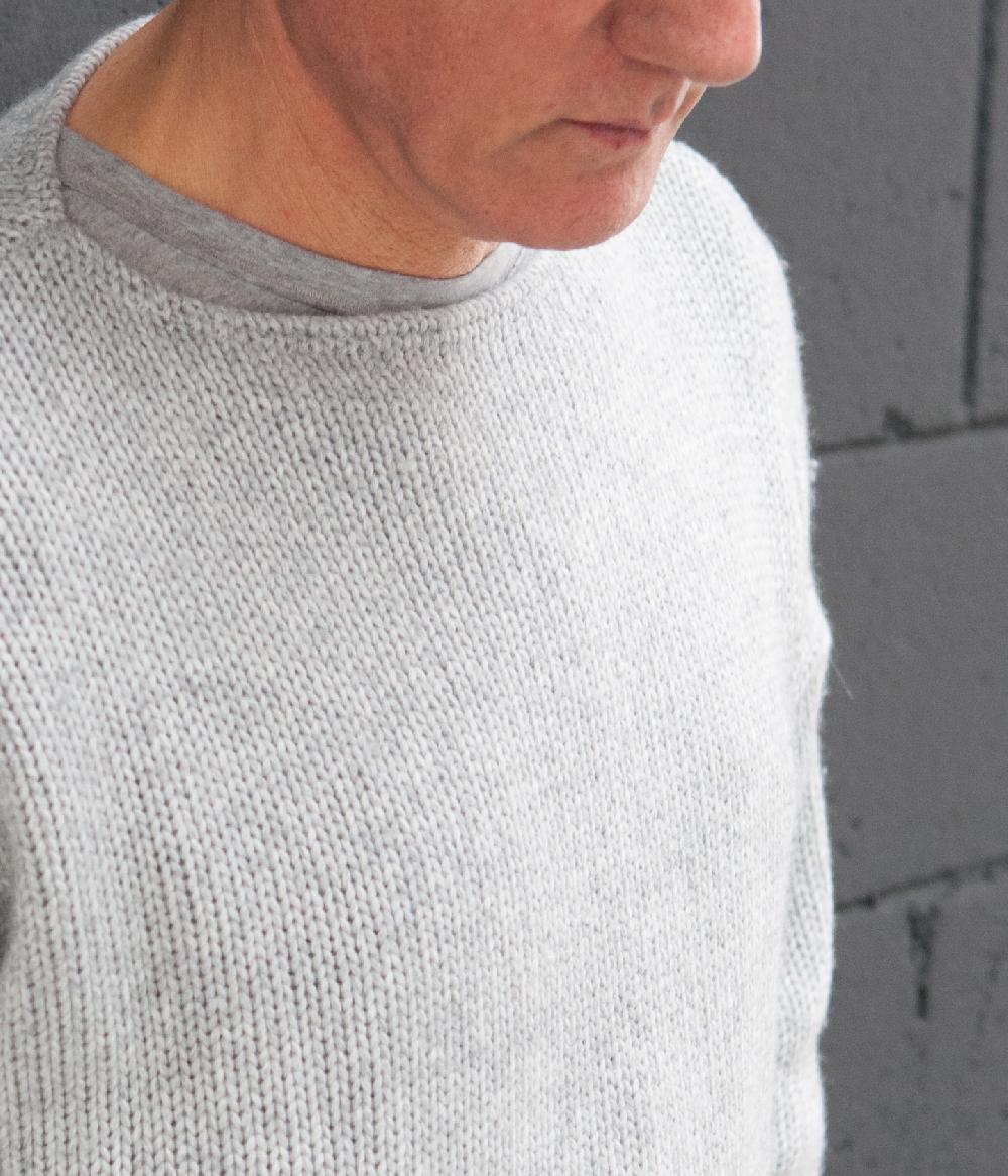 Album Di Famiglia art. 11WU4024 GIROCOLLO TR