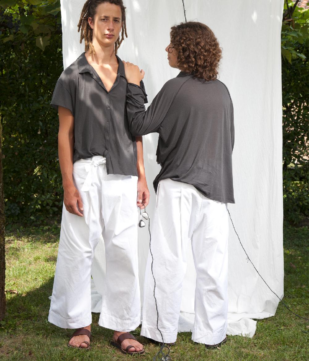 Album Di Famiglia Art. 12S23_19 THAI NATTE’