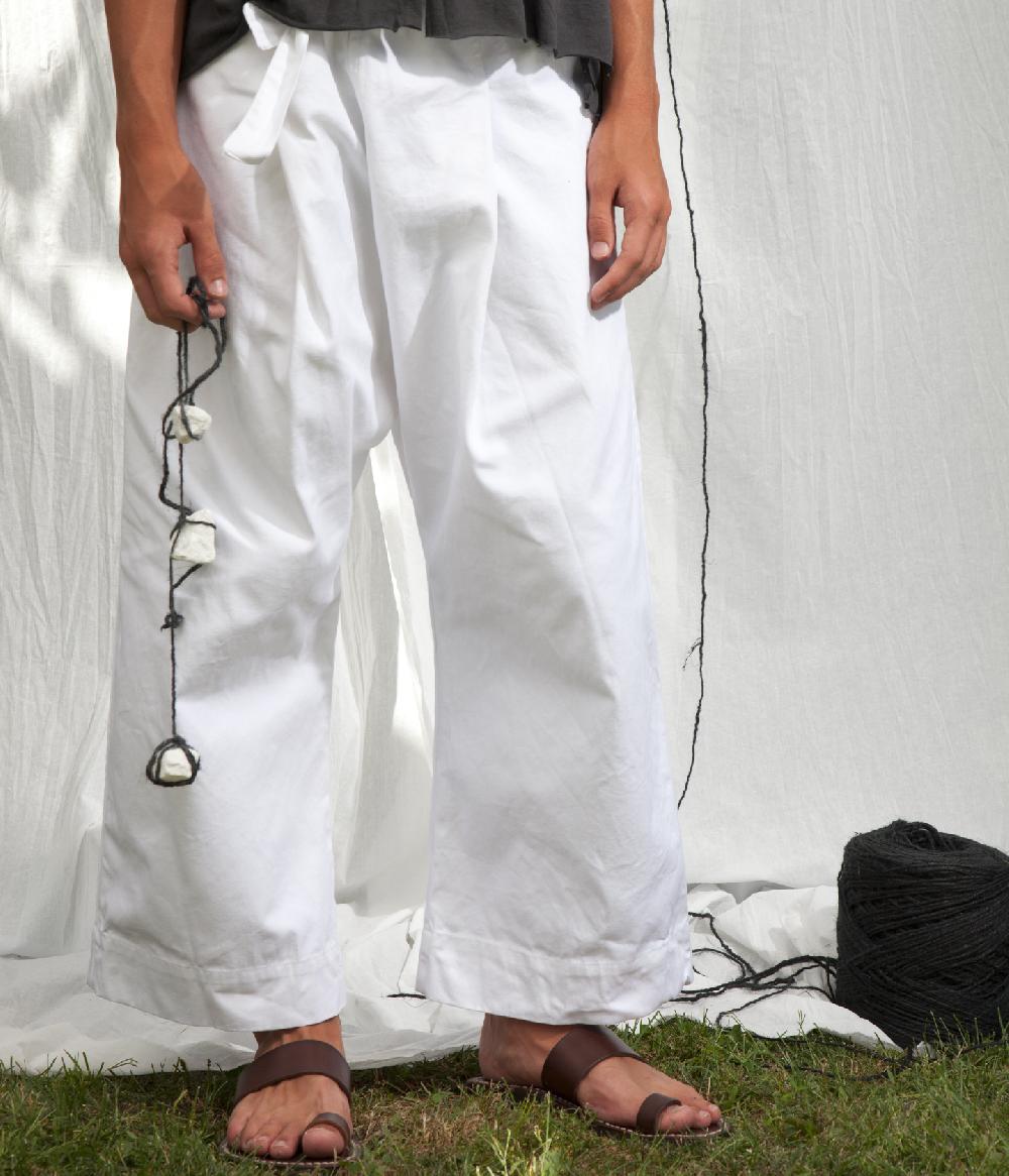 Album Di Famiglia art. 12S23_19 THAI NATTE’