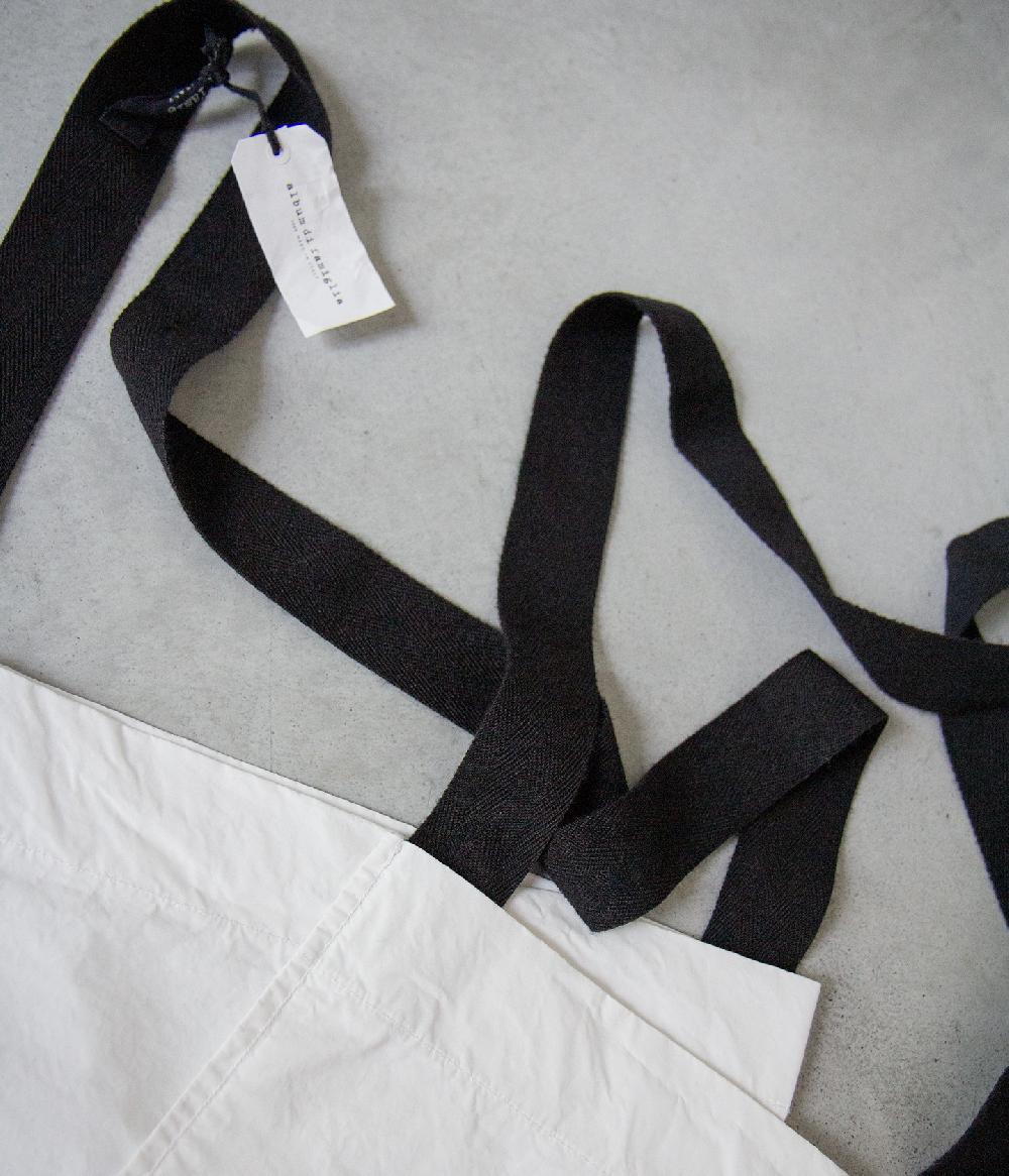 Album Di Famiglia art. 12S9224 TWO BAGS T.CHALK