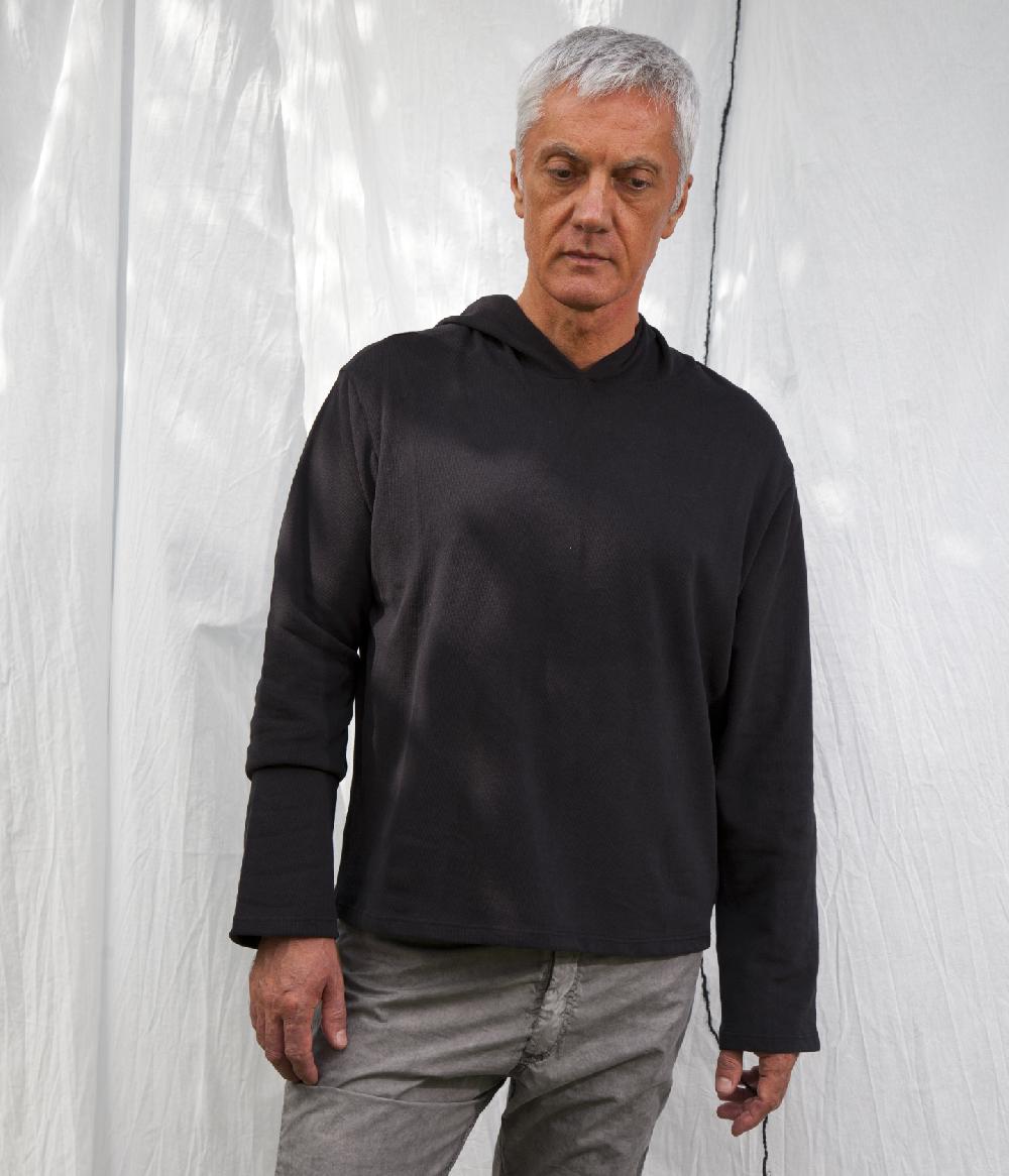 Album Di Famiglia Art. 12SU4031 MICAEL UOMO JP