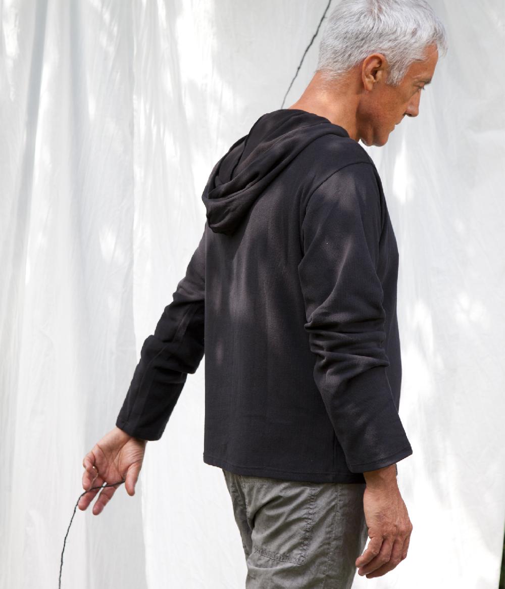 Album Di Famiglia Art. 12SU4031 MICAEL UOMO JP