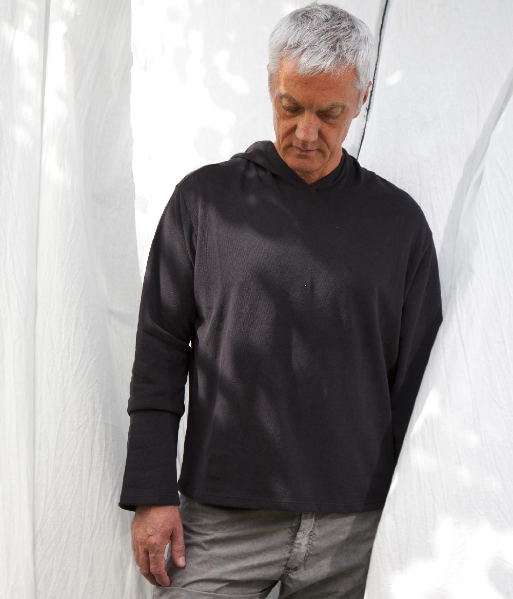 Album Di Famiglia art. 12SU4031 MICAEL UOMO JP