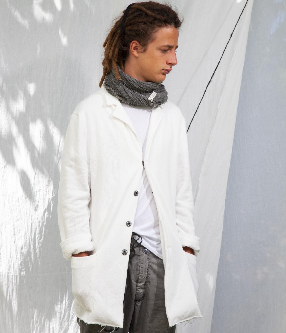 Album Di Famiglia Art. 12SU4206 BLAZER FL