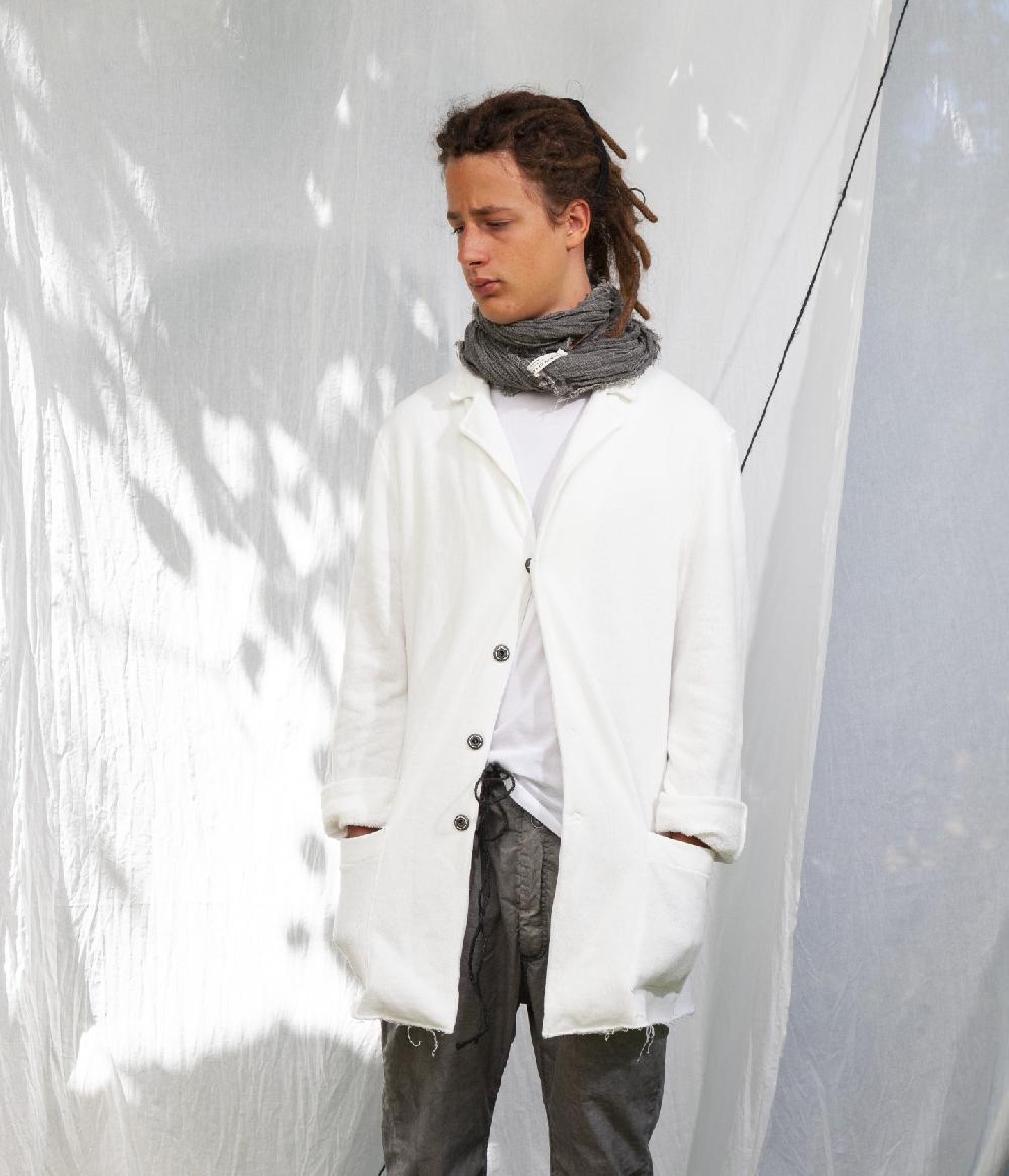 Album Di Famiglia Art. 12SU4206 BLAZER FL