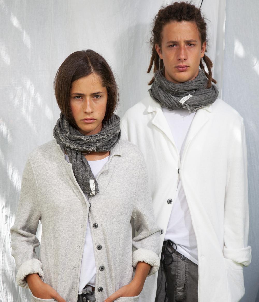 Album Di Famiglia Art. 12SU4206 BLAZER FL