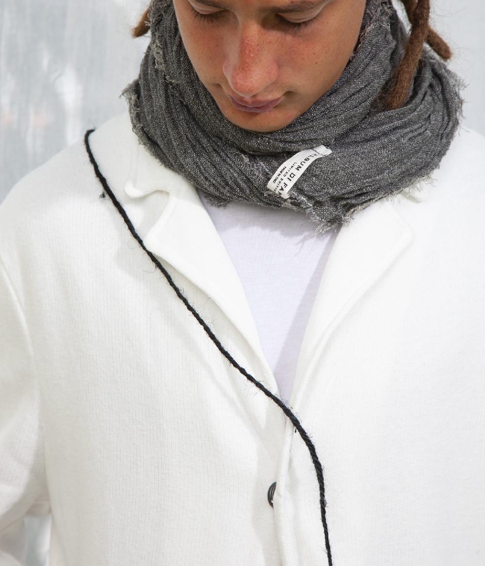 Album Di Famiglia art. 12SU4206 BLAZER FL