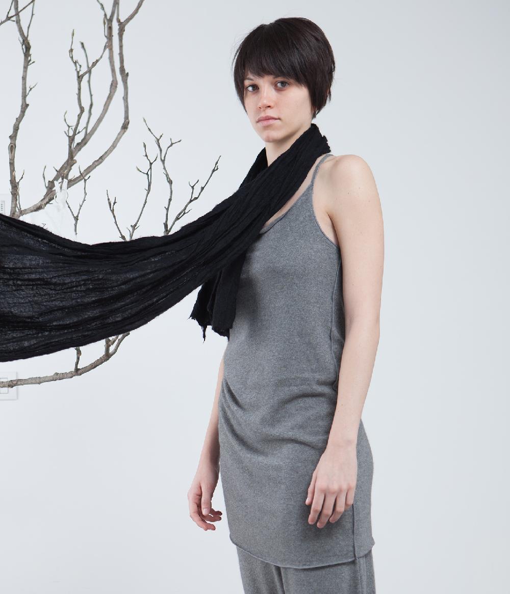 Album Di Famiglia Art. 12W1623 CANOTTA LUNGA CA