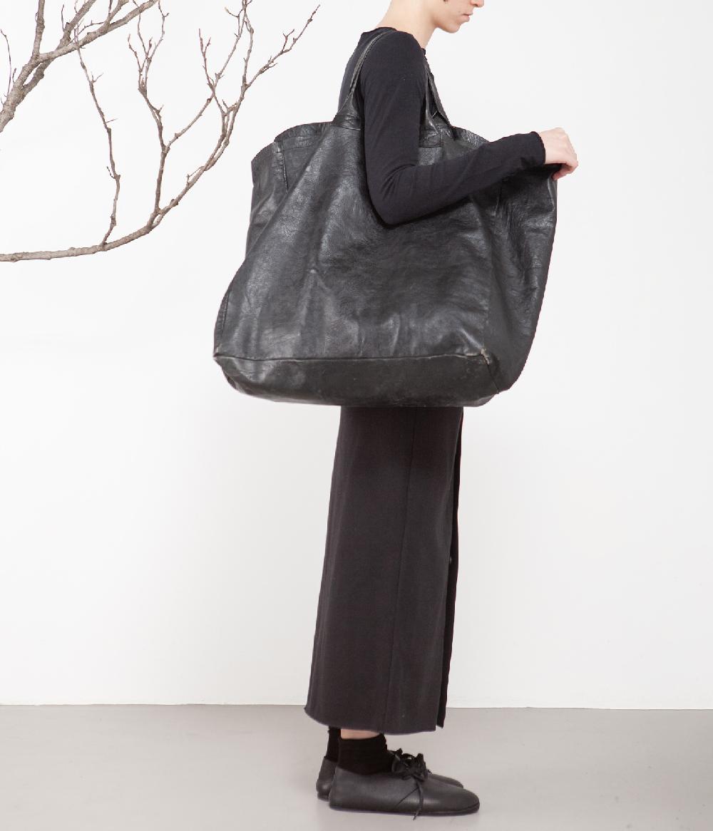 Album Di Famiglia Art. 12W3217 GONNA BOTTONI PM