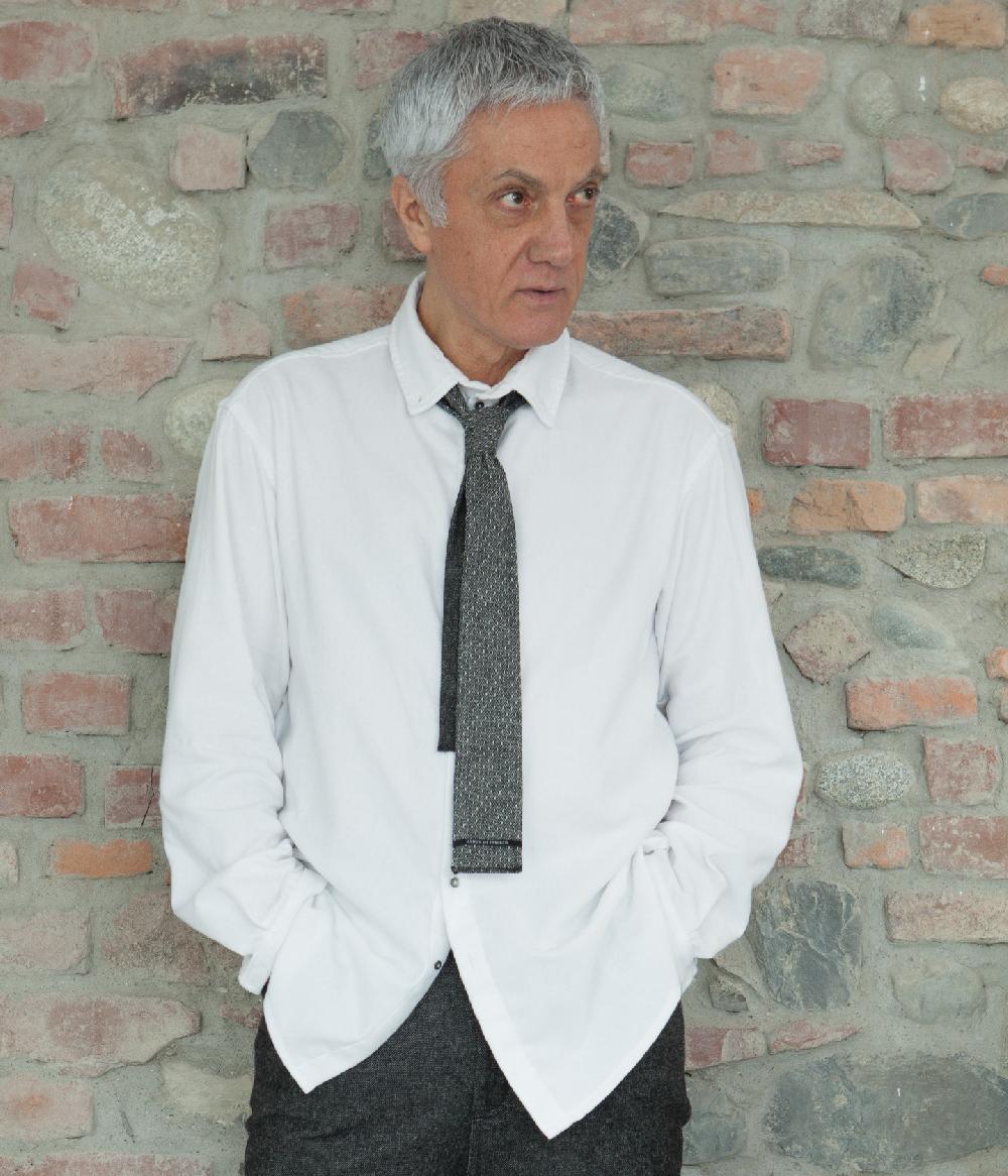 Album Di Famiglia Art. 12WU1210 CAMICIA TG