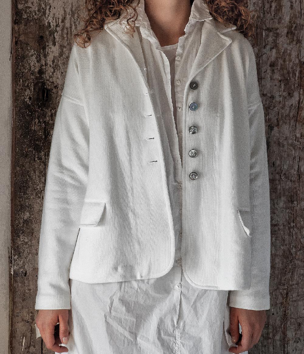 Album Di Famiglia art. 13S4225 BLAZER F