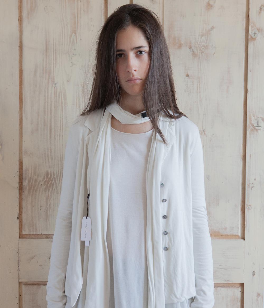 Album Di Famiglia Art. 13S4226 BLAZER JS