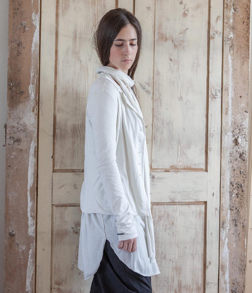 Album Di Famiglia Art. 13S4226 BLAZER JS