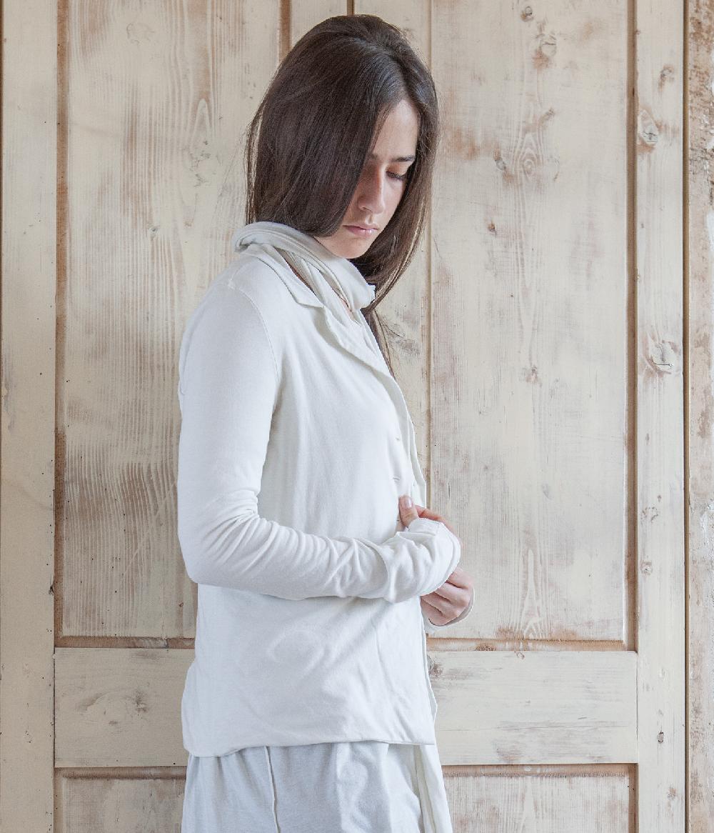 Album Di Famiglia Art. 13S4226 BLAZER JS