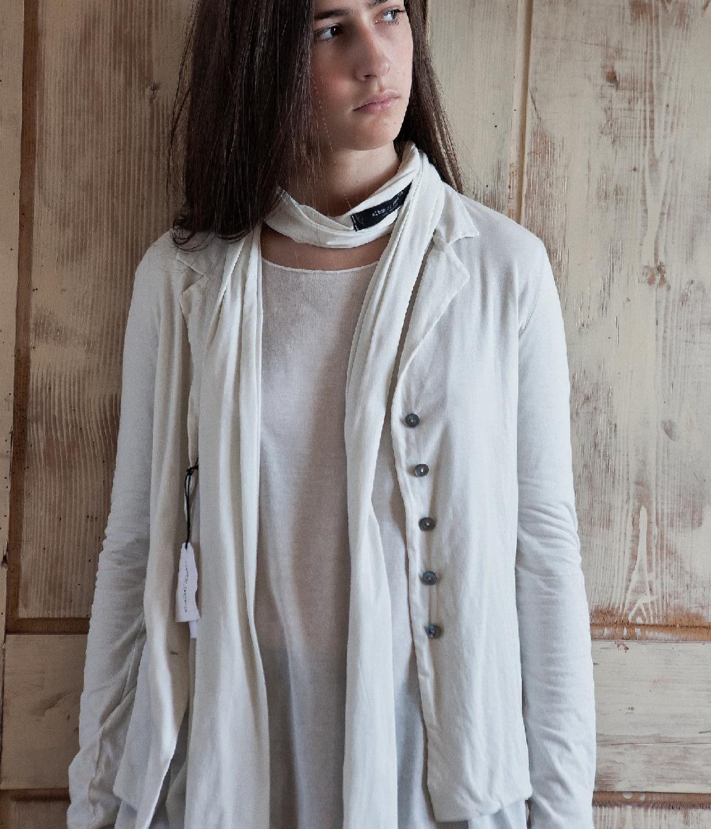 Album Di Famiglia art. 13S4226 BLAZER JS