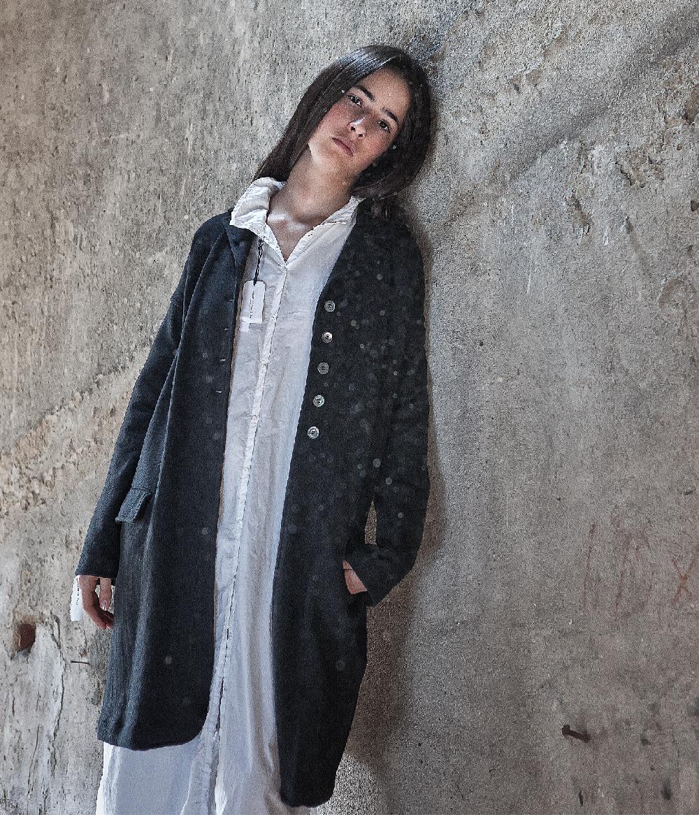 Album Di Famiglia Art. 13S4550 CAPPOTTINO F