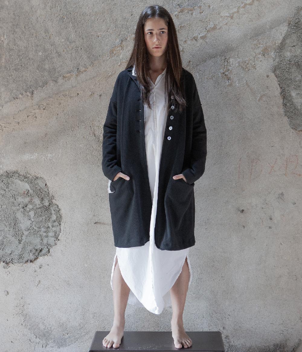 Album Di Famiglia Art. 13S4550 CAPPOTTINO F