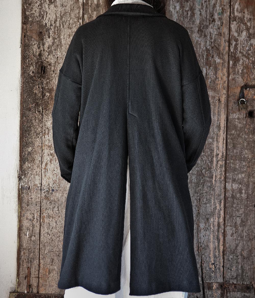 Album Di Famiglia art. 13S4550 CAPPOTTINO F