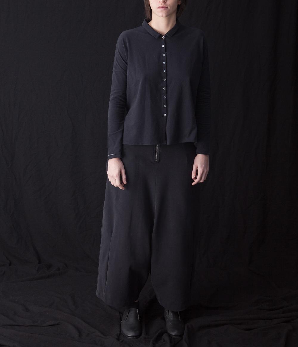 Album Di Famiglia Art. 13W23_52 PANTAGONNA PM