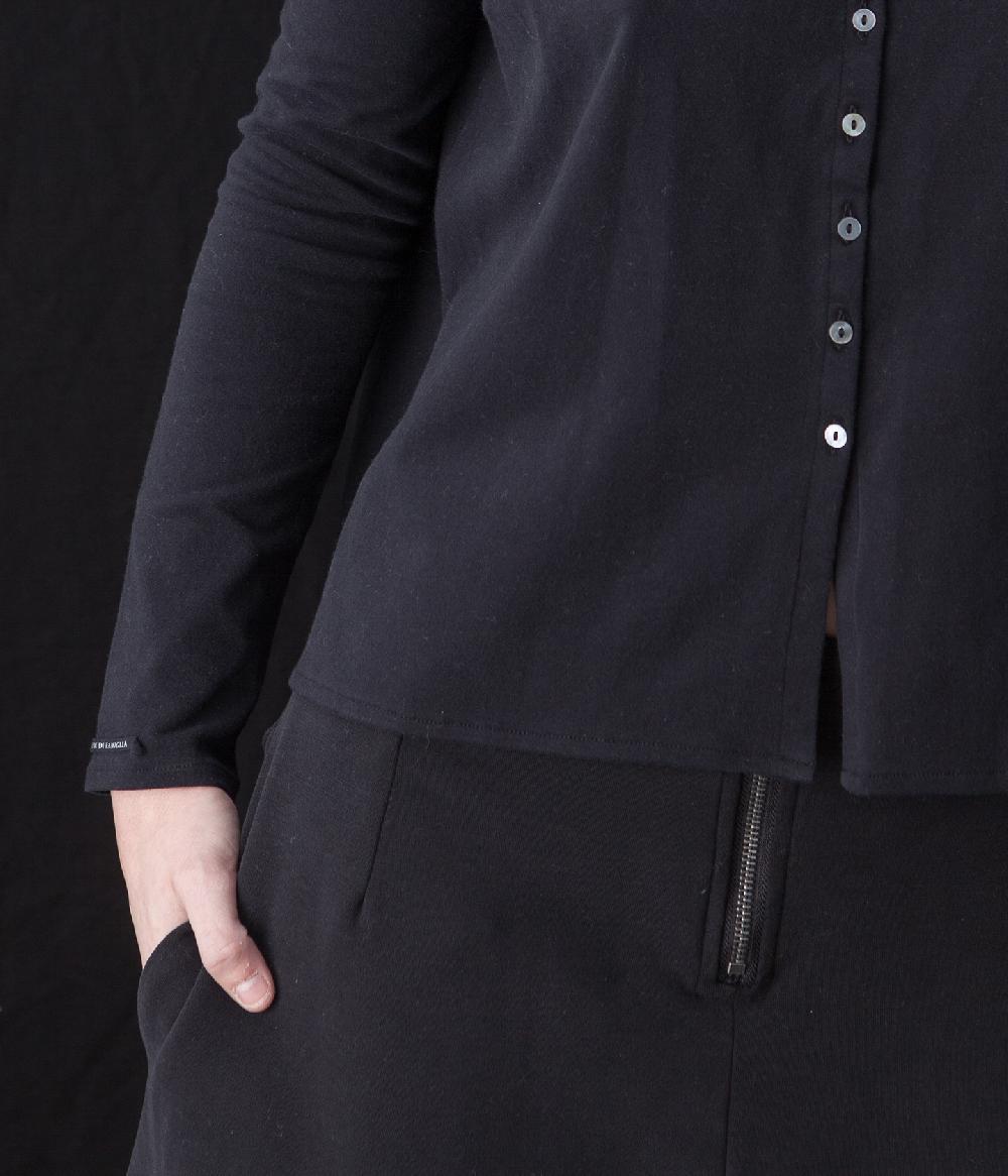 Album Di Famiglia art. 13W23_52 PANTAGONNA PM