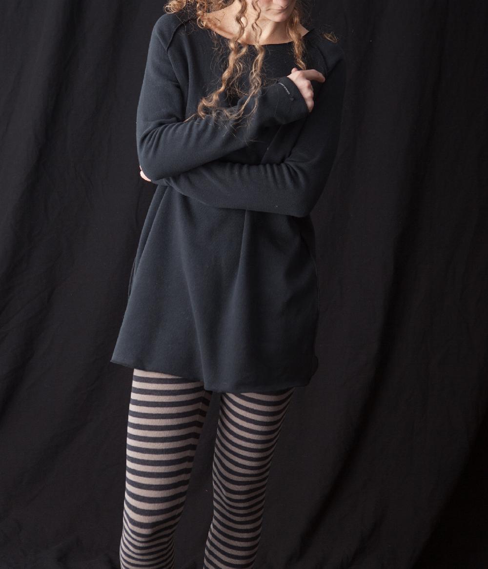 Album Di Famiglia Art. 13W2383 LEGGINGS RIGA