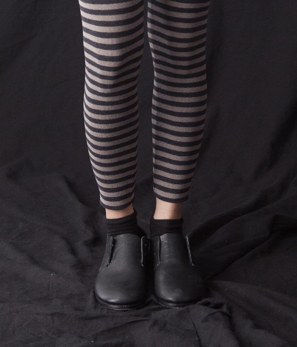 Album Di Famiglia art. 13W2383 LEGGINGS RIGA