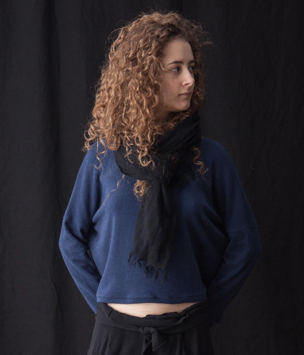 Album Di Famiglia Art. 13W40_18 GIROCOLLO CA