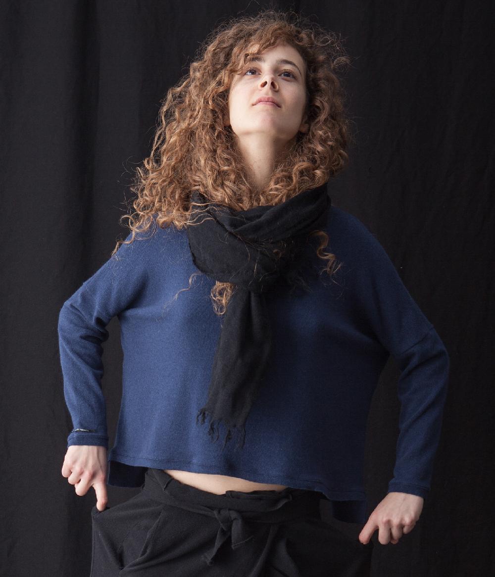 Album Di Famiglia Art. 13W40_18 GIROCOLLO CA