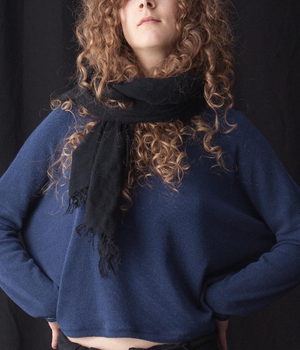 Album Di Famiglia art. 13W40_18 GIROCOLLO CA