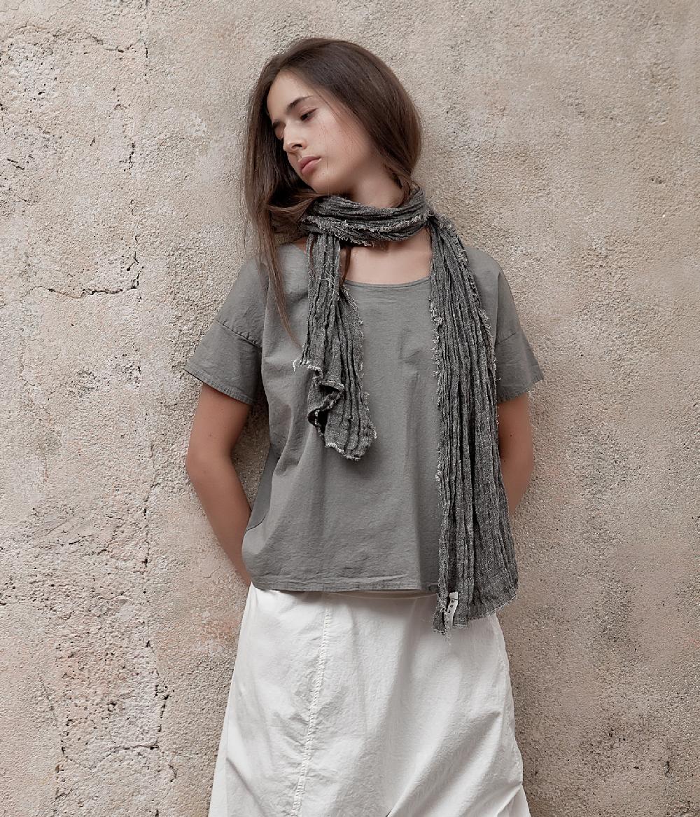 Album Di Famiglia Art. 14S1713 T-SHIRT TS+JS