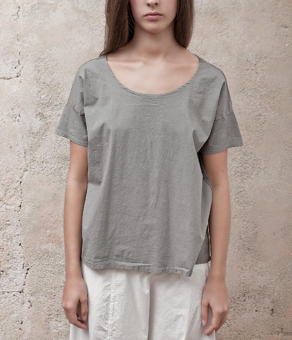 Album Di Famiglia Art. 14S1713 T-SHIRT TS+JS