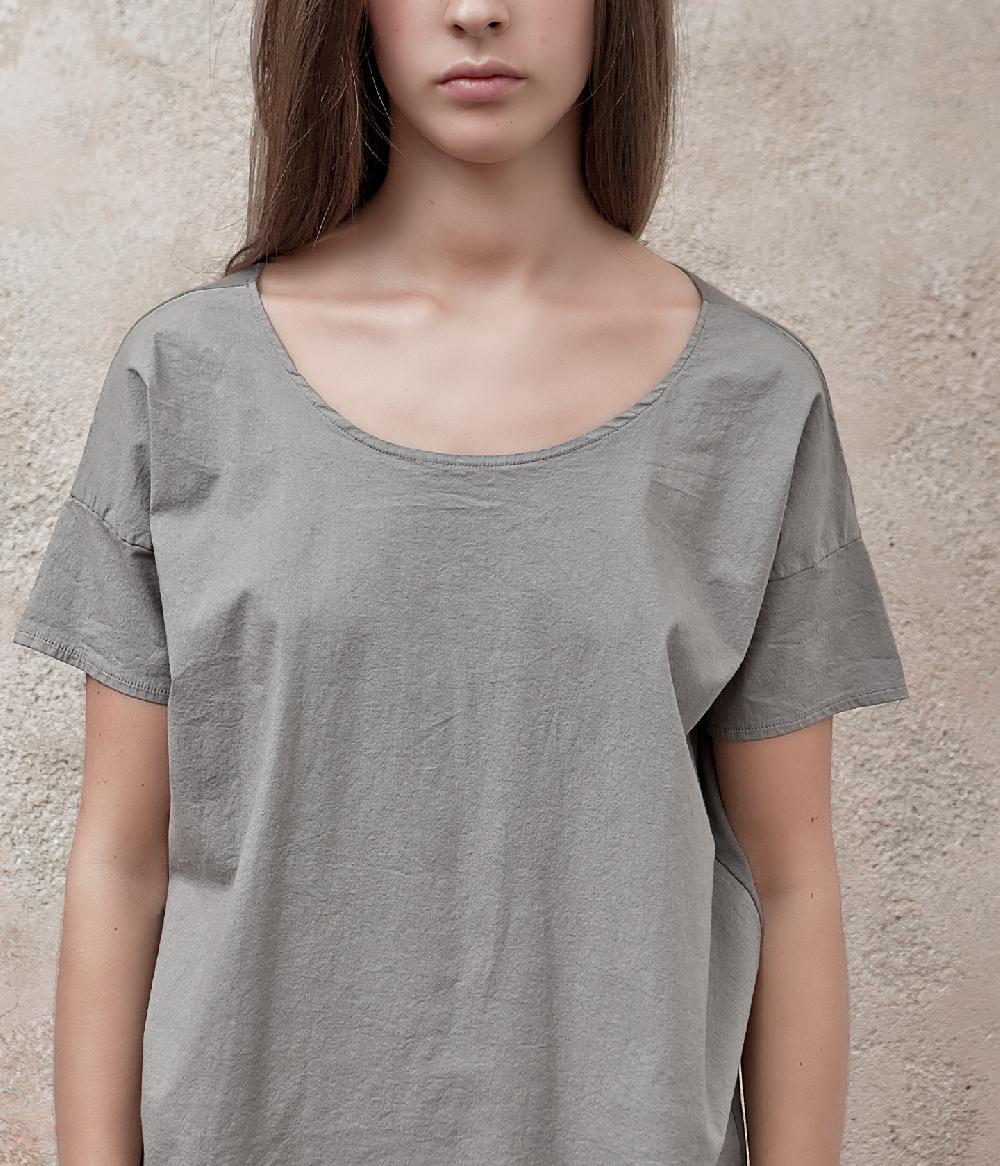 Album Di Famiglia art. 14S1713 T-SHIRT TS+JS