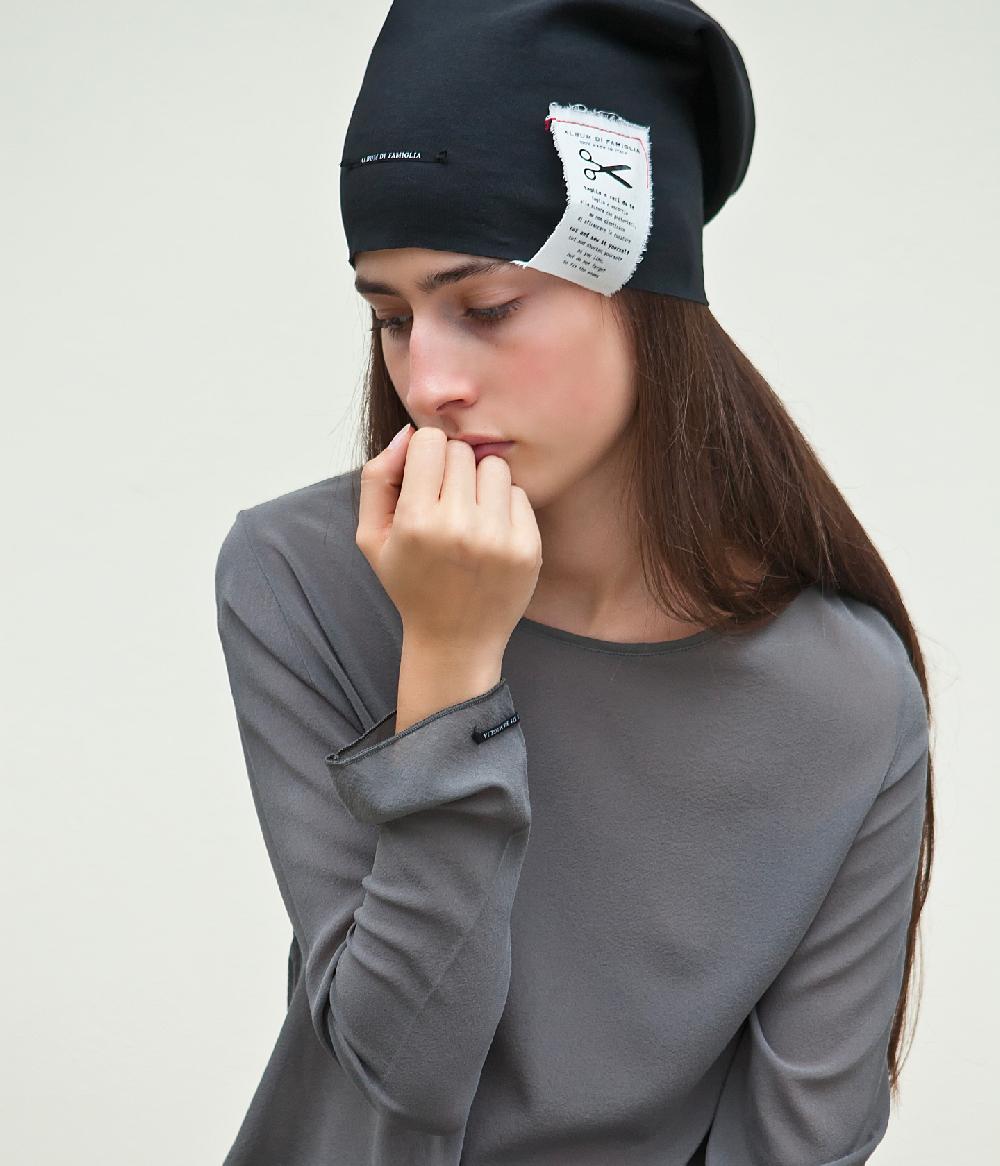 Album Di Famiglia art. 14S9533 CALOTTINA PMW