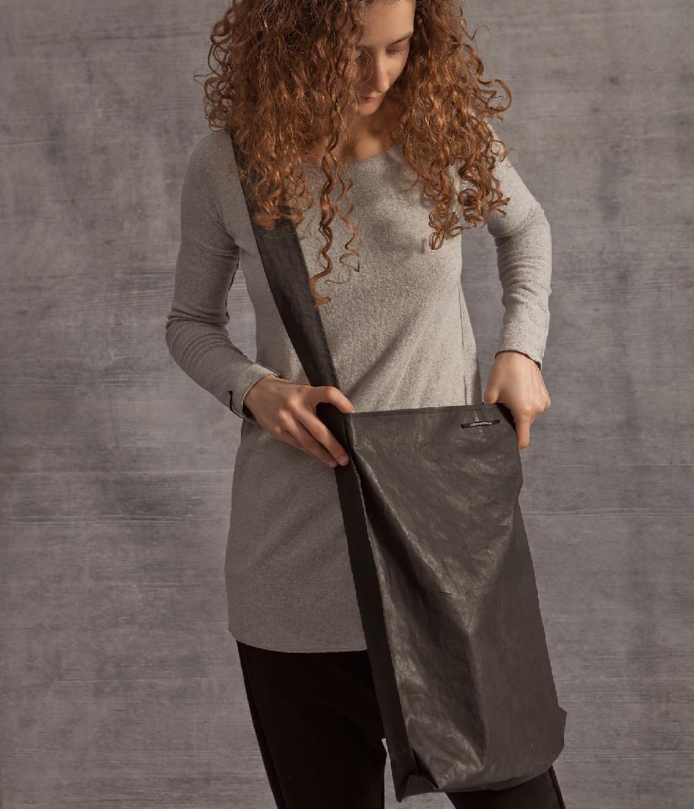 Album Di Famiglia art. 14W9229 BORSA TELA