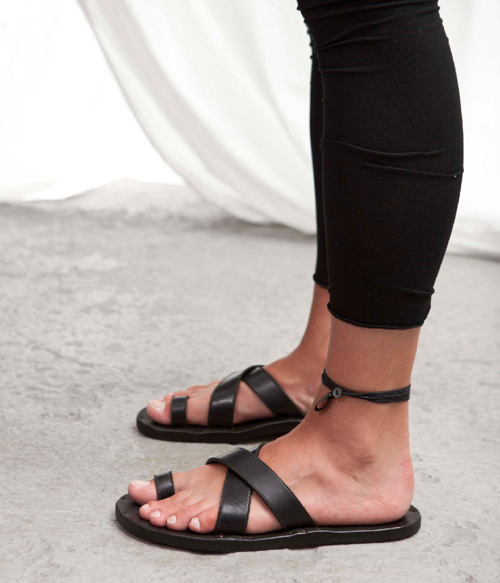 Album Di Famiglia art. 15S23_108 LEGGINGS JP