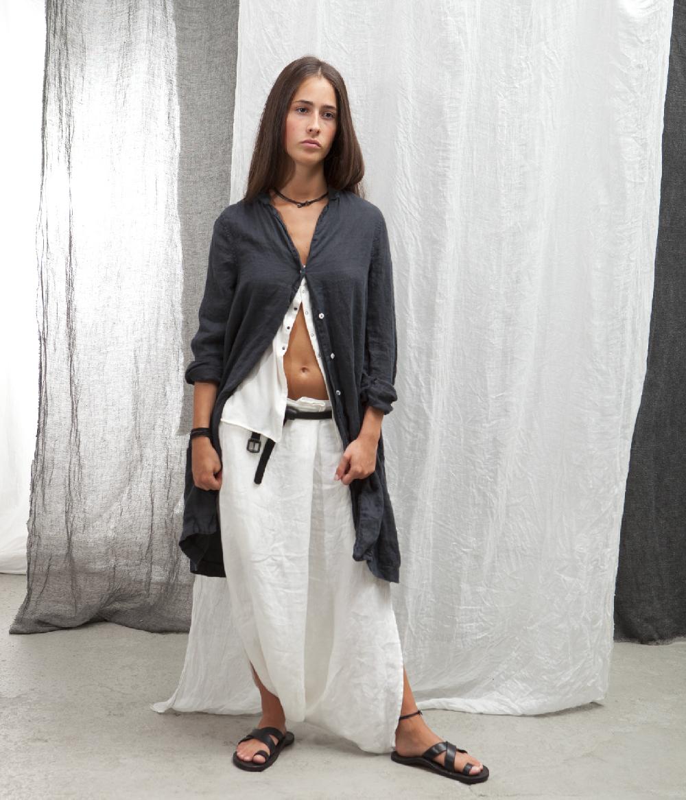 Album Di Famiglia Art. 15S4565 LIGHT COAT